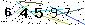 Veiligheids Code