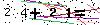Veiligheids Code