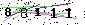 S�kerhets kod