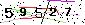 Veiligheids Code