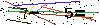 S�kerhets kod