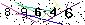 S�kerhets kod
