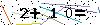 Veiligheids Code