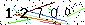 S�kerhets kod