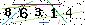Veiligheids Code