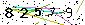 Veiligheids Code