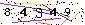 S�kerhets kod