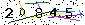 Veiligheids Code