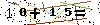 Veiligheids Code