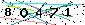 Veiligheids Code