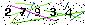 Veiligheids Code