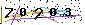 Veiligheids Code