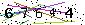 Veiligheids Code