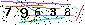 Veiligheids Code