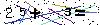 S�kerhets kod
