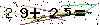 Veiligheids Code