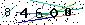 S�kerhets kod
