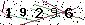 Veiligheids Code