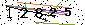 Veiligheids Code