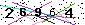 Veiligheids Code