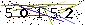 S�kerhets kod