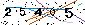 S�kerhets kod