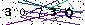 S�kerhets kod