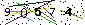 S�kerhets kod