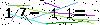 S�kerhets kod
