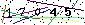 S�kerhets kod