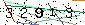 S�kerhets kod
