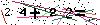 Veiligheids Code