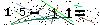Veiligheids Code