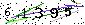 S�kerhets kod