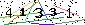 S�kerhets kod