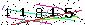 S�kerhets kod