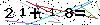 Veiligheids Code