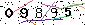 Veiligheids Code