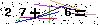 Veiligheids Code