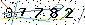 Veiligheids Code
