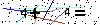 Veiligheids Code