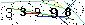 Veiligheids Code