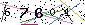 S�kerhets kod