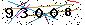 Veiligheids Code