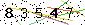 S�kerhets kod