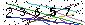 Veiligheids Code