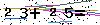 Veiligheids Code