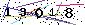 S�kerhets kod