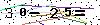 Veiligheids Code