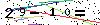 Veiligheids Code